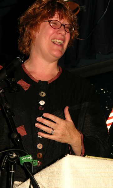 ../Images/Tim bennett memorial 016.jpg